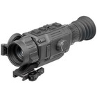 Agm 25-256 Rattler V2 256x192 50hz 25mm Thermal Riflescope - 314218550204r221
