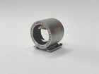 Leitz Ernst Wetzlar Leica Brightline Viewfinder Sbooi 5cm 50mm View Finder
