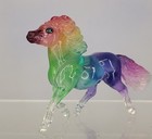 Breyer Custom Stablemate Shetland Pony