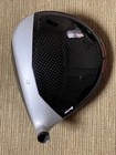 Taylormade M4 Driver 10 5 Head Only Golf Club Ready To Use Authentic