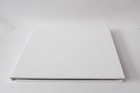 Bmw     Year One Of The 1     Hardcover Book And Three Booklets  one Vin   - All New