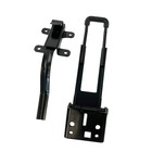 Rear Cargo Door Check Catch Strap Fits Dodge Freightlin Sprinter 2500 3500 02-06