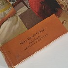 Vintage Singer Sewing Book Complete Guide To Sewing 1972 Revised Edition