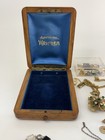 Large Vintage Lot Of Miscellaneous Costume Jewelry Junk Drawer Collection