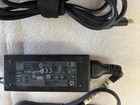 Hp Laptop Usb-c Ac Power Adapter Charger L42206-001 L43407-001 T38