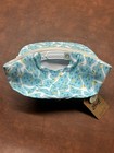 Sun Cruiser Iced Tea Vodka Adjustable Brist Hat Snap Back Skier Snowboarder Rare