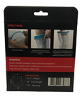 New Remedeez Adult Waterproof Cast bandage Protector-reusable-adult Foot