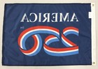 America 250 Semiquincentennial Flag  All Styles  All Sizes Made In The Usa