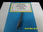 For Mossberg maverick 12 20ga Brass Sight Install-removal Tool Bit Ships Free 