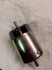 Pinball Shaker Motor Nos Williams bally gottlieb Parts