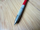 Vintage Frederick Post Company Mechanical Drafting Pencil 2811   Unmarked Pencil