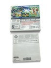 Pokemon  Alpha Sapphire - No Game - Original Case   Manual Only - Nintendo 3ds