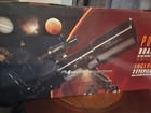 Celestron Powerseeker 80azs Telescope Bundle -several Extras  Today Only  30 Off