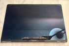 Genuine Apple Lcd Screen Assembly 16  Macbook Pro A2141 2019 2020 Space Gray