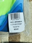 Mens Zoot Sports 2025 Team Ironman Triathlon Tri Suit Medium New