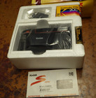 Vintage Kodak 35mm Camera Outfit Model S100ef New In Box C2