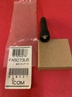 Icom Antenna  450-470mhz  2-3 8  L Fasc73us Icom Fasc73us 731797809766
