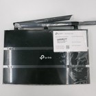 Tp Link Ac1750 Wireless Dual Band Gigabit Router Archer A7 Wi-fi Open Box