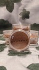 Sheer Cover bronzing Tan Minerals lip-to-lid Highlighter 1g 0 03oz new   Sealed