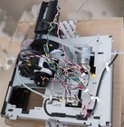 Ink Pump Capping Station Compatible Epson Stylus Pro 9700 7900 9900 7890 9890