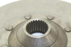 Polaris Oem Brake Disk Rotor Assembly 1910086 1910064 B394