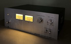 Pioneer Rg-1 Dynamic Processor 