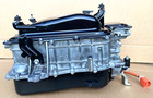     2009 Toyota Highlander Hybrid V6 Awd Inverter Assembly W converter G9200-48050