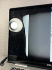 Dell Inspiron P70f P70f001  read Description For Parts 
