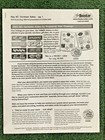 Catalog Prep Stickers Newsletters Jenny B Booster Lot Increase Home Party Sales