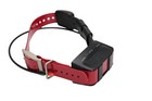 Garmin Tt15 Gps Dog Tracking And Training Collar - Good Condition