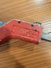 Reed Tc3qa Quick Release Tubing Pipe Cutter 3 8-3-1 2   Od 10-90mm