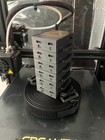6 Jynxvr  slime Vr  Trackers  bmi160 