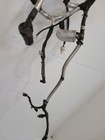 2012 Jeep Grand Cherokee Engine Wire Harness 