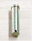 Buyers Products 16102142  Snowdogg Clevis Pin Kit  7 8 X 3- 1 4  W  Hardware