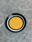 Hoya Japan 52 Mm 85 Orange Lens Filter W  Case Near Mint
