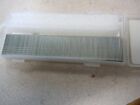 Spotnails 18116ss-1  18 Ga  Straight 304 Stainless Steel Brad Nails  1 000 box