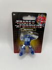 Transformers 2 5  Mini Figure  Bumblebee Megatron Starscream Soundwave
