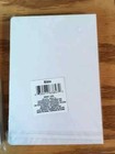 Kjv Holy Bible New Testament Personal Edition Sealed In Wrapper Color Choice