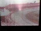 Rare Vintage Super 8 Mm Color Film Al Unser  Donnie Allison   Indy 500 Race 1970