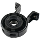 Driveshaft Center Bearing For 04-12 Chevy Colorado Gmc Canyon Isuzu I-350 I-280