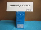 Linksys Whw0102 Velop 2-pack Whole Home Wifi Dual Band Mesh Ac2600 New Sealed