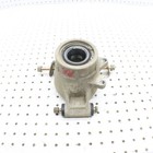 2009 Polaris Sportsman 800 Bearing Carrier Knuckle Rear 5135563