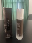 Fenty Beauty Rihanna Pro Filt   r Soft Matte 498 Longwear Foundation32ml 1 08fl oz