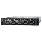 Dell Poweredge R750 12b Lff 2u Server -v2- Choose Cpus ram drives - Wholesale