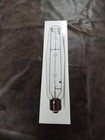 Digilamp  945 Watt Ceramic Metal Halide Lamp Mogul Base New In Box Dp-cmh945 e39