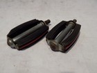 1960s Foremost Swinger Muscle Bike Redline Pedals Murray Eliminator Mark Ii V 70