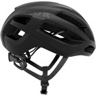 Kask Protone Icon Black Matt Helmet  che00097-211 