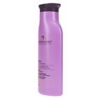 Pureology Hydrate Shampoo 9 Oz