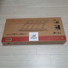 Nice 204d Book Stand Portable Wooden Reading Holder Desk Bookstands   Tracking