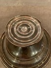 Sterling Silver Scrap Or Not